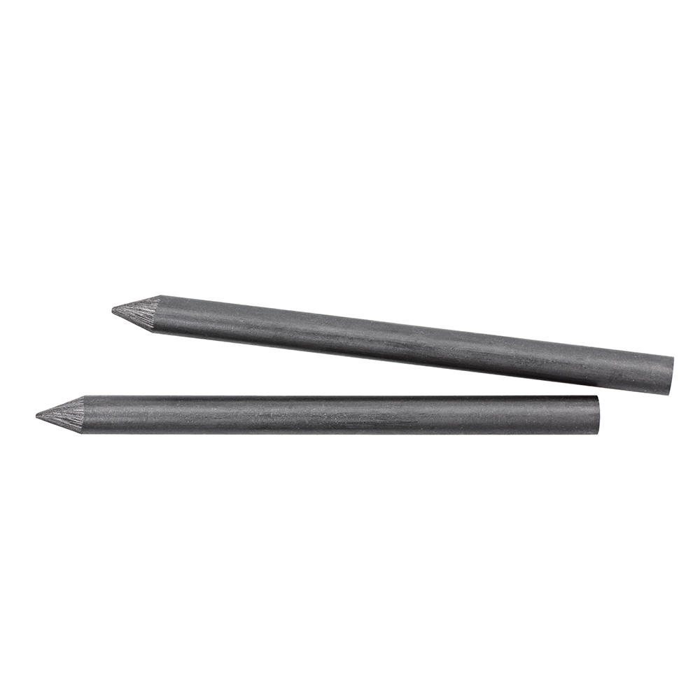 Gomma Matita con Spazzola Mars Rasor per Cancellature Precise e Pulite | Cartolibreria Grafite Online